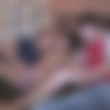 [SellYourGF.com] Want new stuff? Do new stuff! [2011 ., All Sex, Hardcore, Teen] thumb