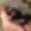 .      [2006 ., AllSex, BlowJob Mature, Incest, CamRip] thumb
