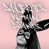 Ariana Grande Dangerous Woman Diaries S01 1080p WEB VP9-iNSPiRiT thumb