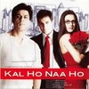 Kal Ho Naa Ho 2003 1080p BluRay REMUX AVC DTS-HD MA 5 1-IONICBOY thumb