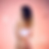 [Hegre-Art.com] 2015-01-18 Tyra - London calling [85  / Hi-Res] thumb