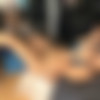 [AbbyWinters.com] Mona (Nude Girls: Tanlines Mona) [Jan 8 2016, Solo, Nude, Redux, Tanlines, Hairy, Amateurs, 1080p] thumb