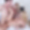 [TeamSkeet.com / FamilyStrokes.com] Lisey Sweet & Aaliyah Love - A Familial Cluster Fuck [2019.05.09, All Sex, Big Ass, Doggystyle, Facial, Indoor, MILF, Step Mom, Taboo, Swallow Cum, Cum In Mouth, 720p] thumb