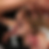 [Newsensations.com] Aurora Belle (Meat Meeting In A Hot Mouth / 14.10.2016) [Blonde, Deep Throat, Facial Gang Bang, Handjob, Natural Tits, Petite, Teens, 1080p] thumb