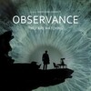 Observance [2016] / H264 / MKV / WEB / 1080p / AC3 / Subs / NTG thumb