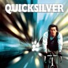 Quicksilver [1986] / H264 / MKV / Blu-ray / 1080p / DTS / Subs / Scene / HD4U thumb