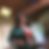 [PinUpFiles.com] Antonella Kahllo - Caliente Christmas [11.12.2013 ., Big Boobs, Solo, Posing, 720p] thumb