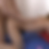 [ImmoralLive.com / MyXXXPass.com] Jenny Manson (Squirting Teen / 01.03.2018) [2018 ., Cumshot,Fingering,Blonde,Toys,Squirt,Blowjob,Teen,Cowgirl,Doggystyle,FaceSitting,Missionary,Pussy Licking,Rimjob,Shaved, 1080p] thumb