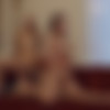 [Colette.com] Gina Gerson, Ally Breelsen - A Threeway Present (04.08.2017) [Threesome, Blowjobs, All Sex, 2160p] thumb