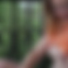 [AmourAngels.com] 2016-08-30 Roksolana - Roksolana [Solo] [1080p] thumb