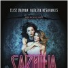 The Carmilla Movie 2017 1080p WEB H264-RABiDS thumb