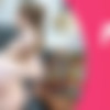 [MylfLabs / MYLF.com] Erin Everheart & Mackenzie Mace - Concept: Swyngers 2 (16.12.21) [2021 ., Blowjob, FFMM, Brunette, Cowgirl, Cum In Mouth, Doggystyle, Facial, Foursome, Hardcore, Missionary, Natural Tits, Pussy Licking, Redhead, Reverse Cowgirl, Shaved Pussy, Skinny, Small Tits, Teen, Toned, White, Wild, 360p] thumb