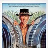 Crocodile Dundee 1986 2160p WEB-DL DTS-HD MA 2 0 DV HDR H 265-FLUX thumb