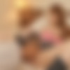 Nishimiya Yume - French Kisses That'll Make You Lose Your Mind - Devilish Little Slut Seduces Older Guys [IPX-600] (IDEA POCKET) [cen] [2021 ., Creampie, Schoolgirl, Slut, Kiss, Old Man, HDRip] [720p] thumb