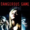 Dangerous Game [1993] / H264 / MKV / Blu-ray / 1080p / FLAC / Subs thumb