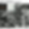 vintagecuties.com 1940-1950 thumb