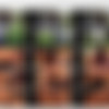 Addisson-Sondage a domicile 24 thumbnail