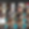 [Mydirtyhobby.com] African-Flower Megapack (50 Clips) thumb