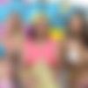 [Swallowed.com] Aj Applegate , Keisha Grey & Violet Starr - Aj, Keisha And Violet Get After It 1080p (Exclusive Scene) thumb