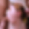 Akina Asmus gets her first double penetration from three big cocks EKS322 [1080p] thumb