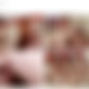 Alex Tanner Megapack thumbnail