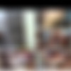 AsianStreetMeat Siterip [02.2015 - 03.2017] 1080p (AVC/AAC) / 64 videos thumbnail