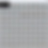 OnlyTease VR Megapack (2024) - 5K (Oculus, Vive, Gear) (5760x2880) thumb