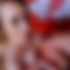 [BJ Raw] - 23.04.27 - Sarah Taylor - Soaking Sarah's Face 1080p.mp4 thumb