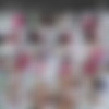Keisha Grey Mega Pack thumbnail