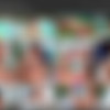 Shae Summers Megapack thumbnail