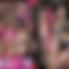 Ai Sayama 30-Film Pack (Busty, All-Natural Japanese Blowjob Queen) (CENSORED) [ORC RAPE DUNGEON] thumb