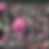 Brat Princess - Re-encode to H.265 - Megapack thumb