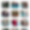 TeenyGinger OnlyFans Siterip (through 7-31-2021) thumbnail