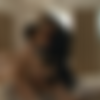 [JAV] DASS-015 For Two Days Without Parents, A Creampie Record That Was Fucked By Her Sister With Her Desire Bare. thumb