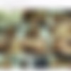 Kayden Kross megapack - 113 videos [x265] thumbnail