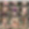 Eden 38DD [PlumperPass] Big Girl Big Toys .mp4 thumb