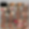 Elaina Raye & Tanya Tate - karupsha.com [1080p] thumb