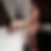 [Uncensored] FC2-PPV-3545525 thumb