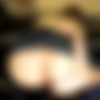 [Uncensored] FC2-PPV-3562148 thumb