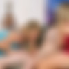 [Family Strokes] - 24.07.18 - Laura Bentley And Bunny Madison - The Double Knock Up Plan 1080p.mp4 thumb