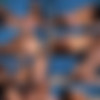 Picasso Network Megapack [HerSweetHand, PerfectD and others][396 scenes] thumbnail