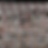 [HotGuysFuck.com] Megapack 81 Scenes - 2018.06.11 to 2019.03.22 [1080p] thumb