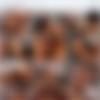 Ice La Fox Megapack thumbnail