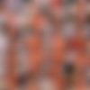 Scoreland.com - Katie Thornton - Holiday Of Hooters thumb