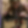 [Hucows.com] Katie Thornton - Super High Speed 2019-09-21 thumb