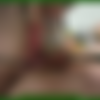 Kinkycore session 584 thumbnail