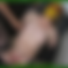 Kinkycore session 590 thumb
