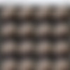[SexLikeReal] KinkyGirlsBerlin - 21 VR Videos (20 8K & 1 5K) thumbnail