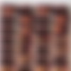 LadyVoyeurs.com siterip (35 clips) thumbnail