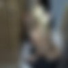 [MyDirtyHobby] Lara-CumKitten and Lia-Louise – Unser alter Matheprof am Glory Hole - Mit unserer Entsaftung hat er nicht gerechnet thumb